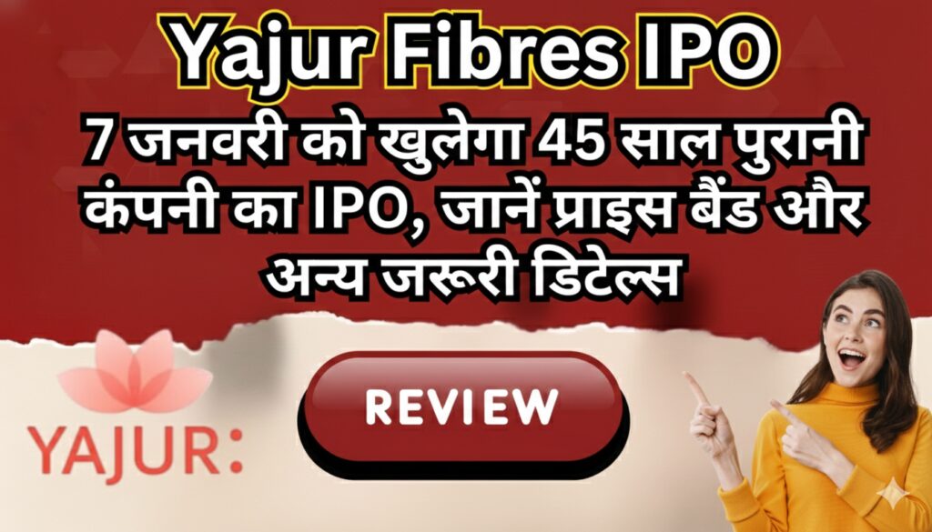 Yajur-fibres-ipo-review-details.jpg